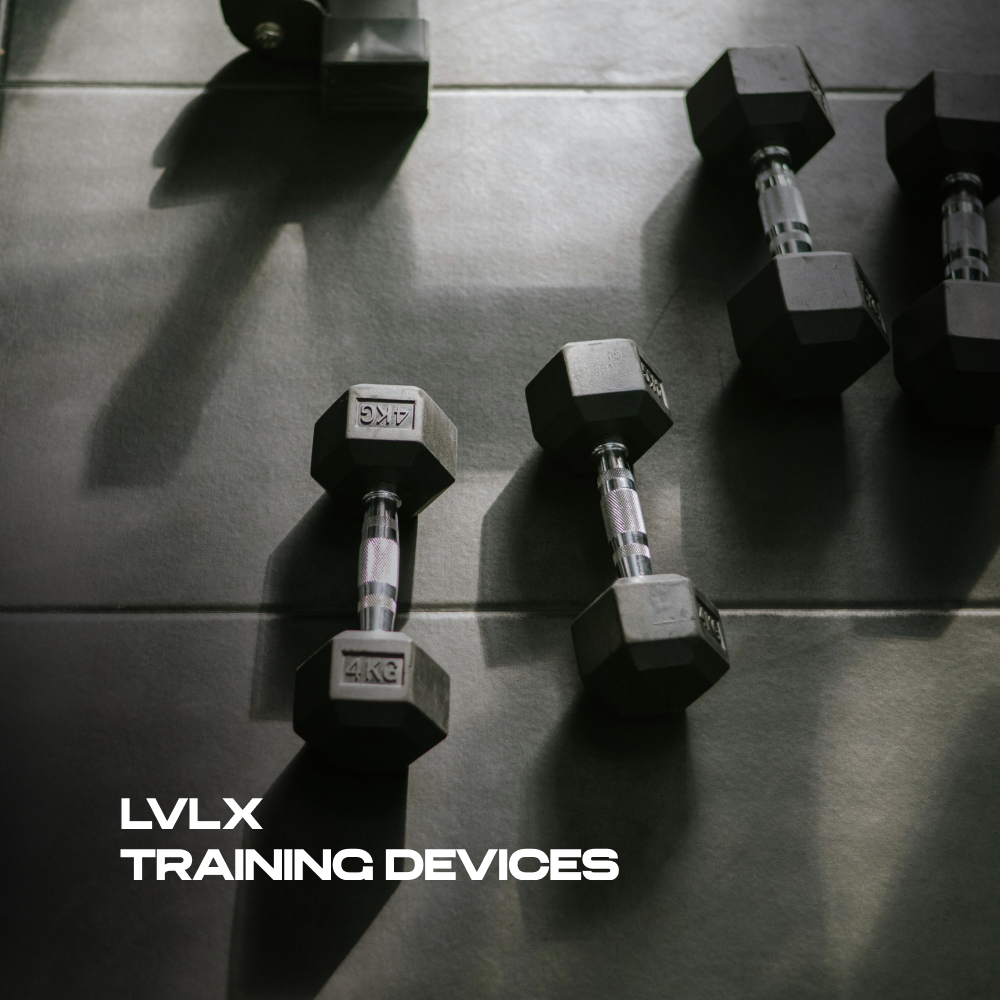 TRAINING DEVICES